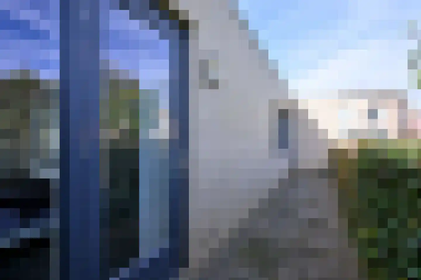 Cruquiushof 3 Deventer thumbnail 18