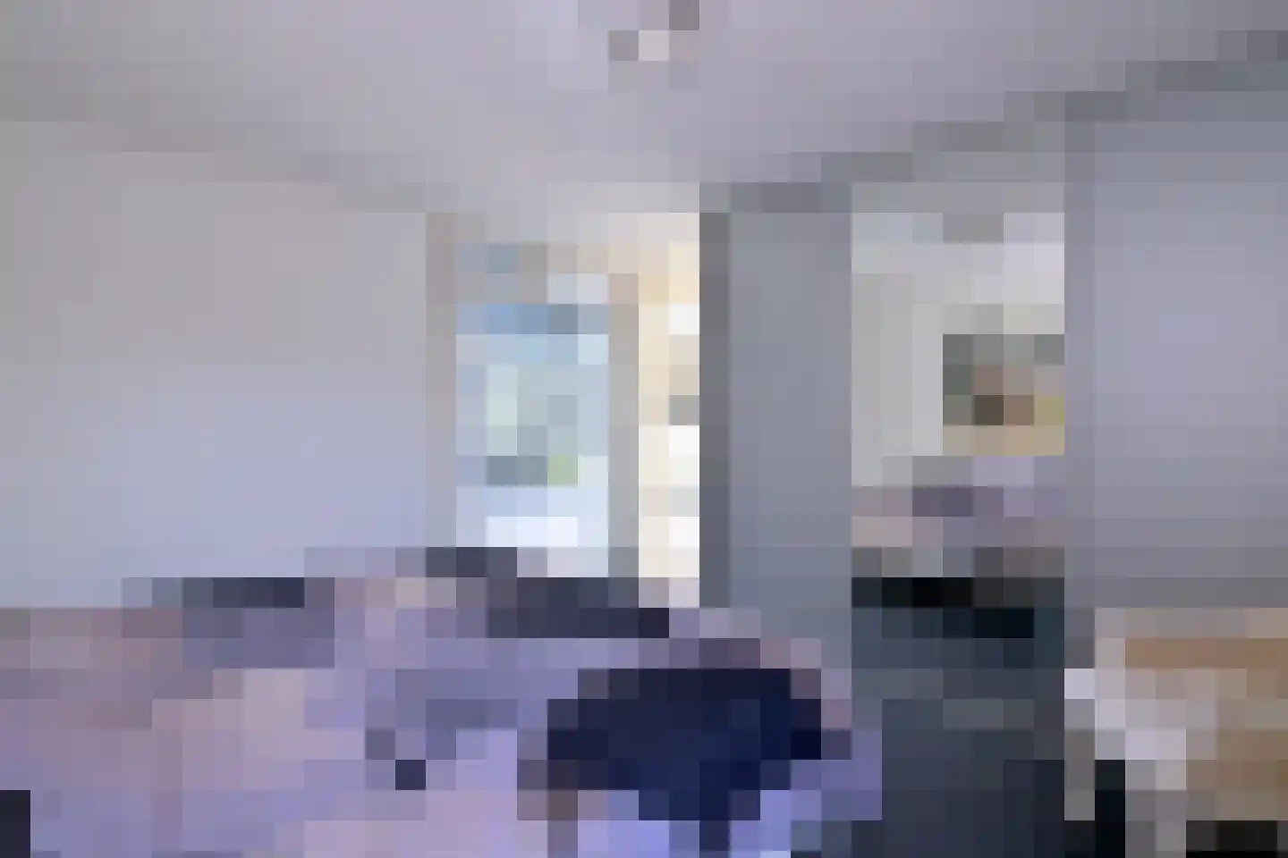 Cruquiushof 3 Deventer thumbnail 19