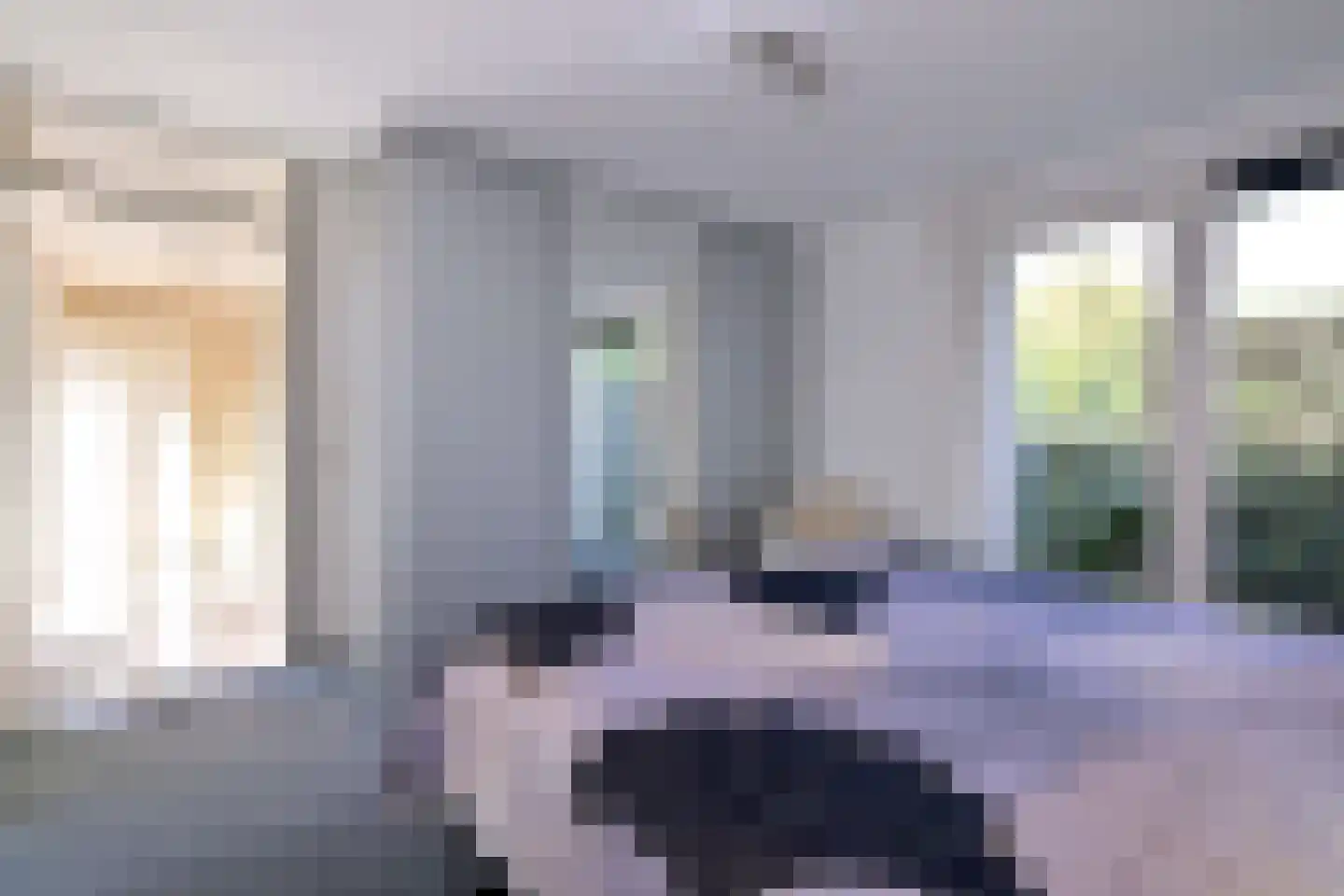 Cruquiushof 3 Deventer thumbnail 20