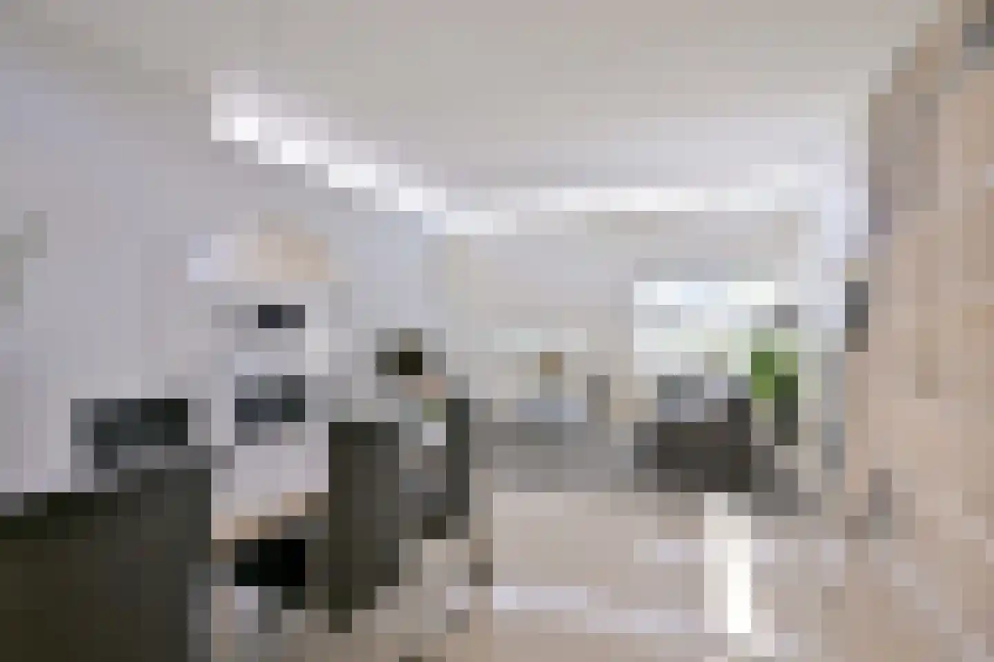 Cruquiushof 3 Deventer thumbnail 23