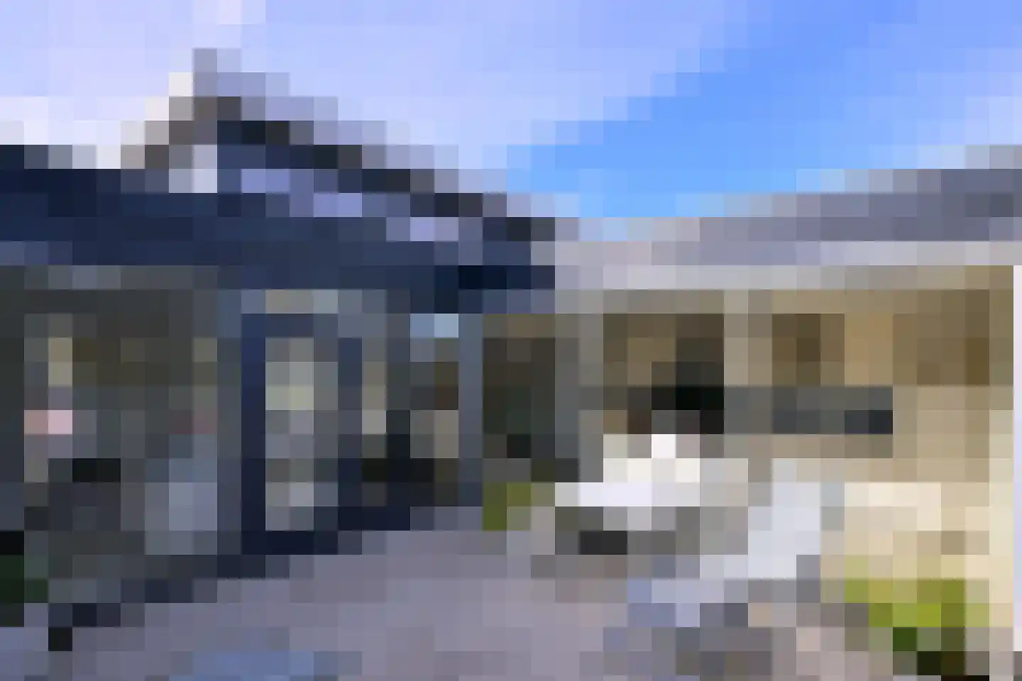 Cruquiushof 3 Deventer thumbnail 25