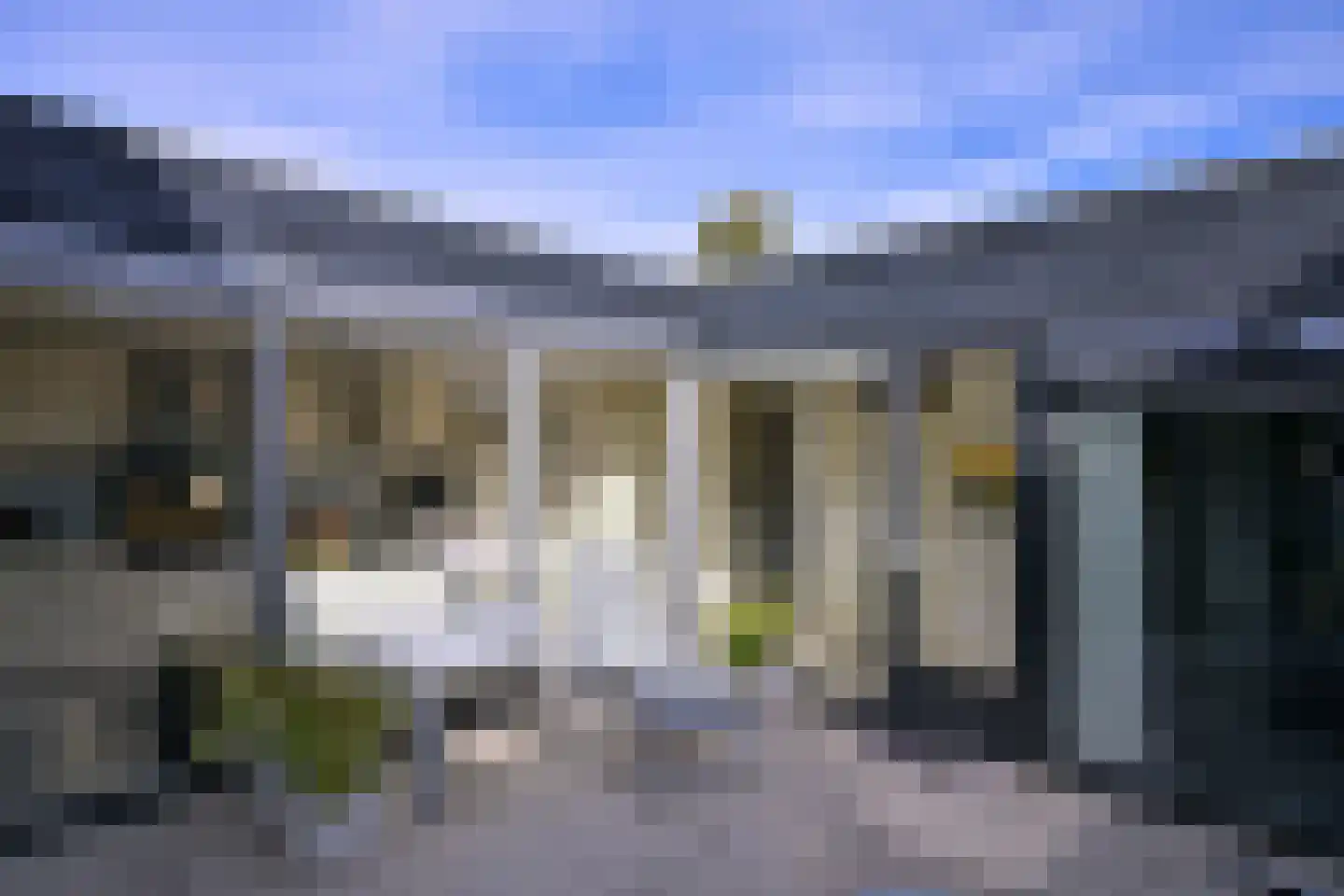 Cruquiushof 3 Deventer thumbnail 26