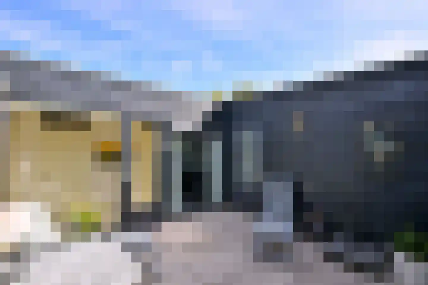 Cruquiushof 3 Deventer thumbnail 27