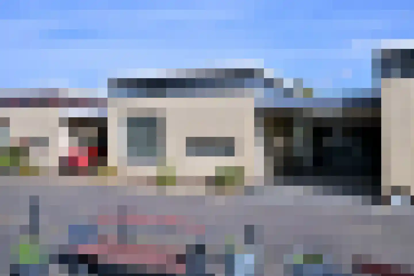 Cruquiushof 3 Deventer thumbnail 28