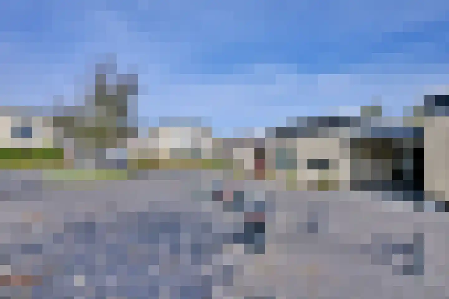 Cruquiushof 3 Deventer thumbnail 29