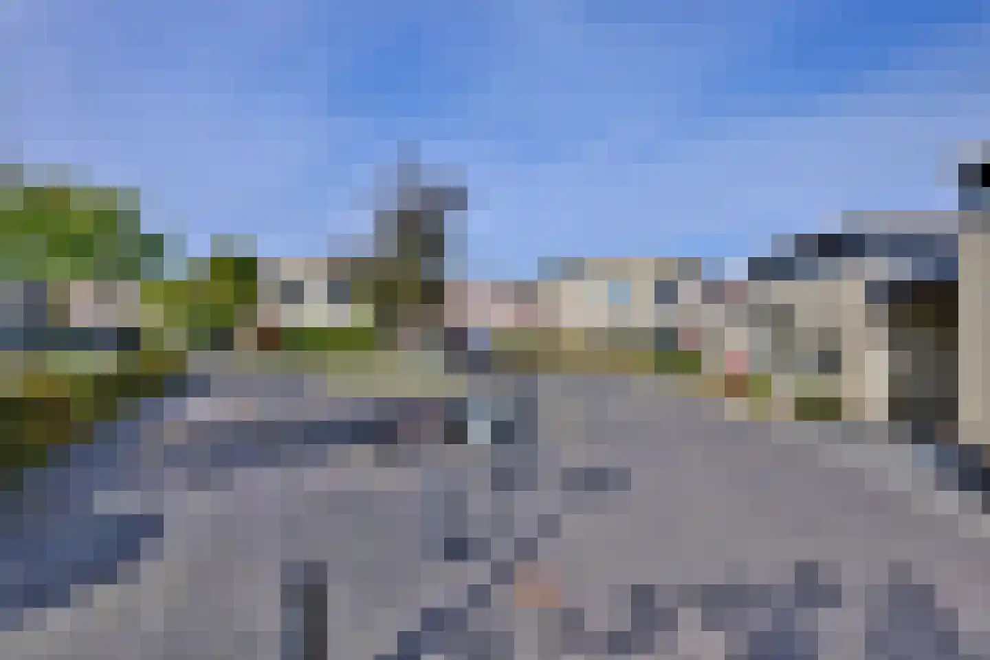 Cruquiushof 3 Deventer thumbnail 30