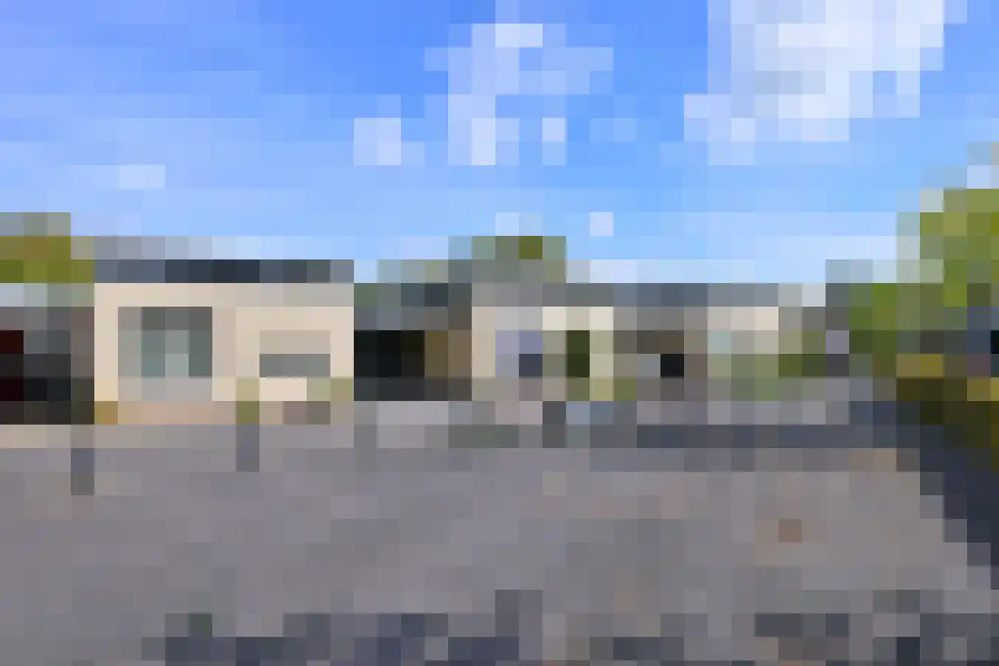 Cruquiushof 3 Deventer thumbnail 31
