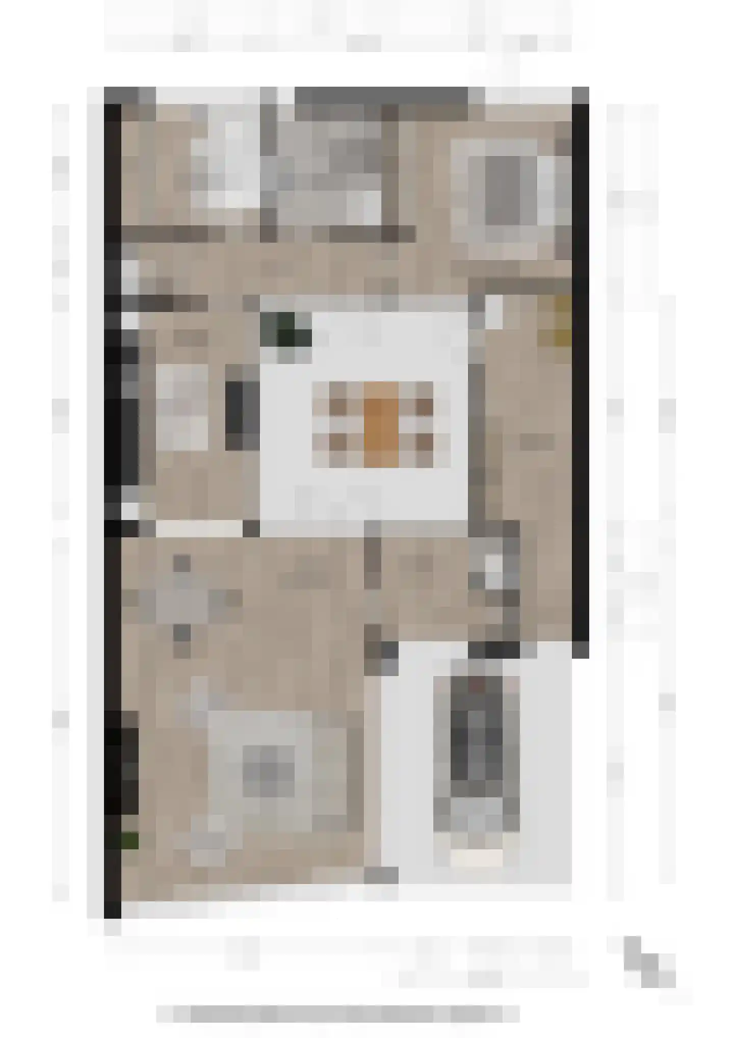 Cruquiushof 3 Deventer thumbnail 33