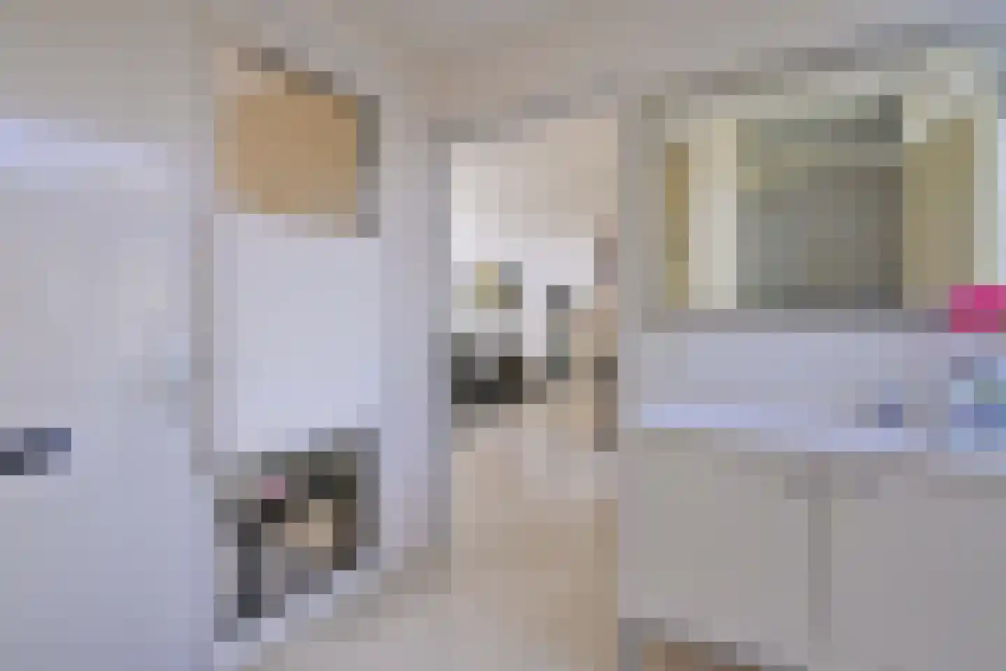 Cruquiushof 3 Deventer thumbnail 4