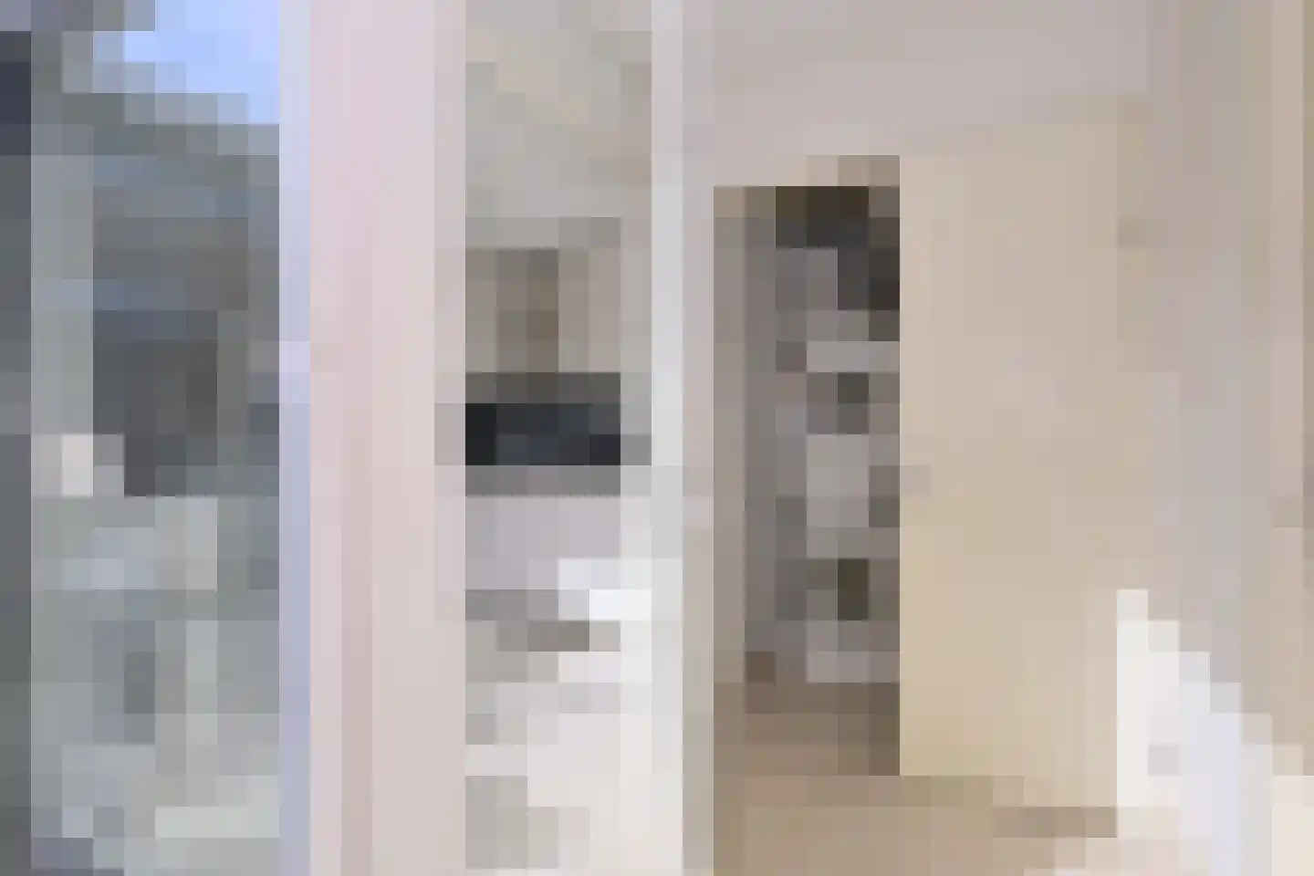 Cruquiushof 3 Deventer thumbnail 9
