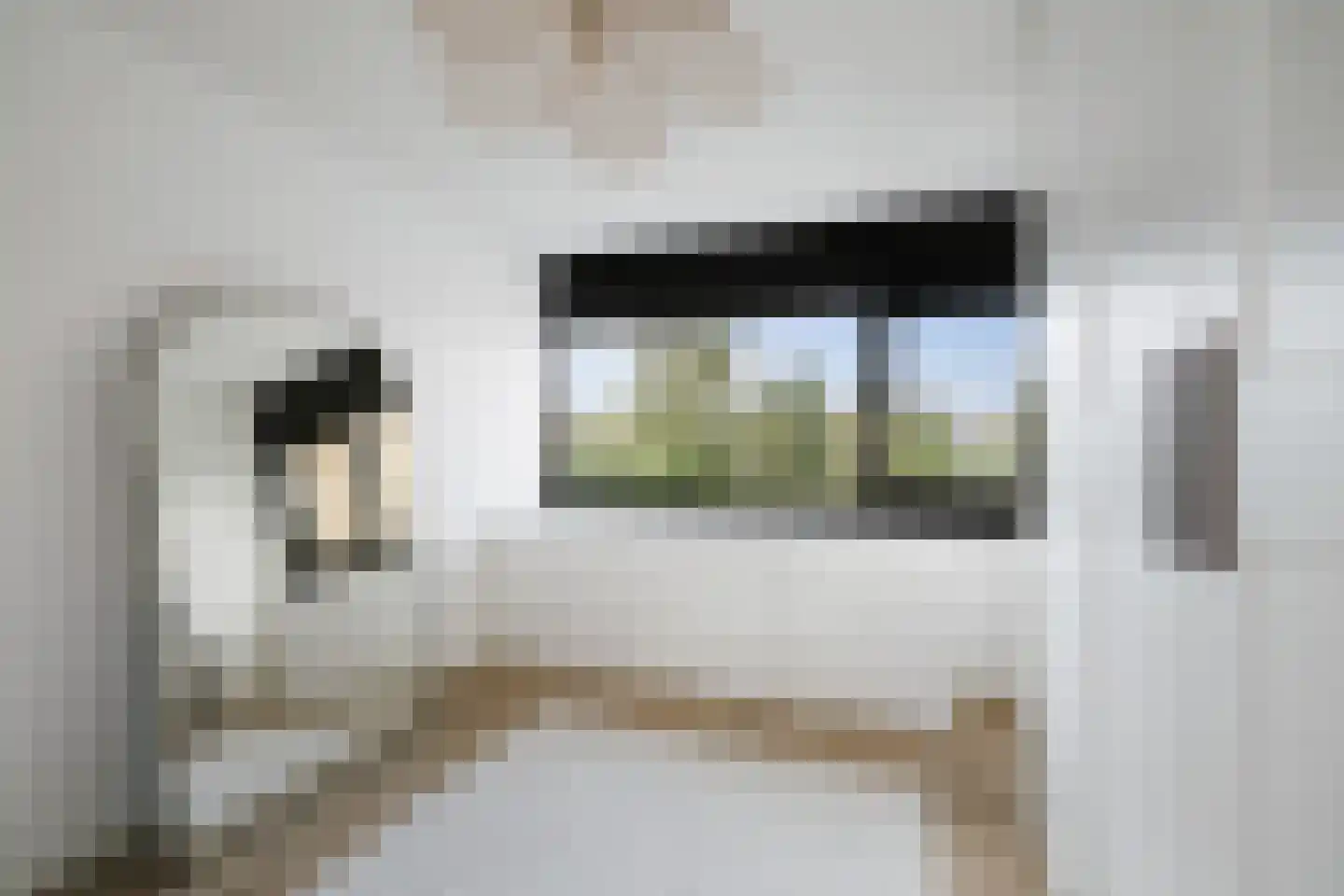 Cruquiushof 52 Deventer thumbnail 27