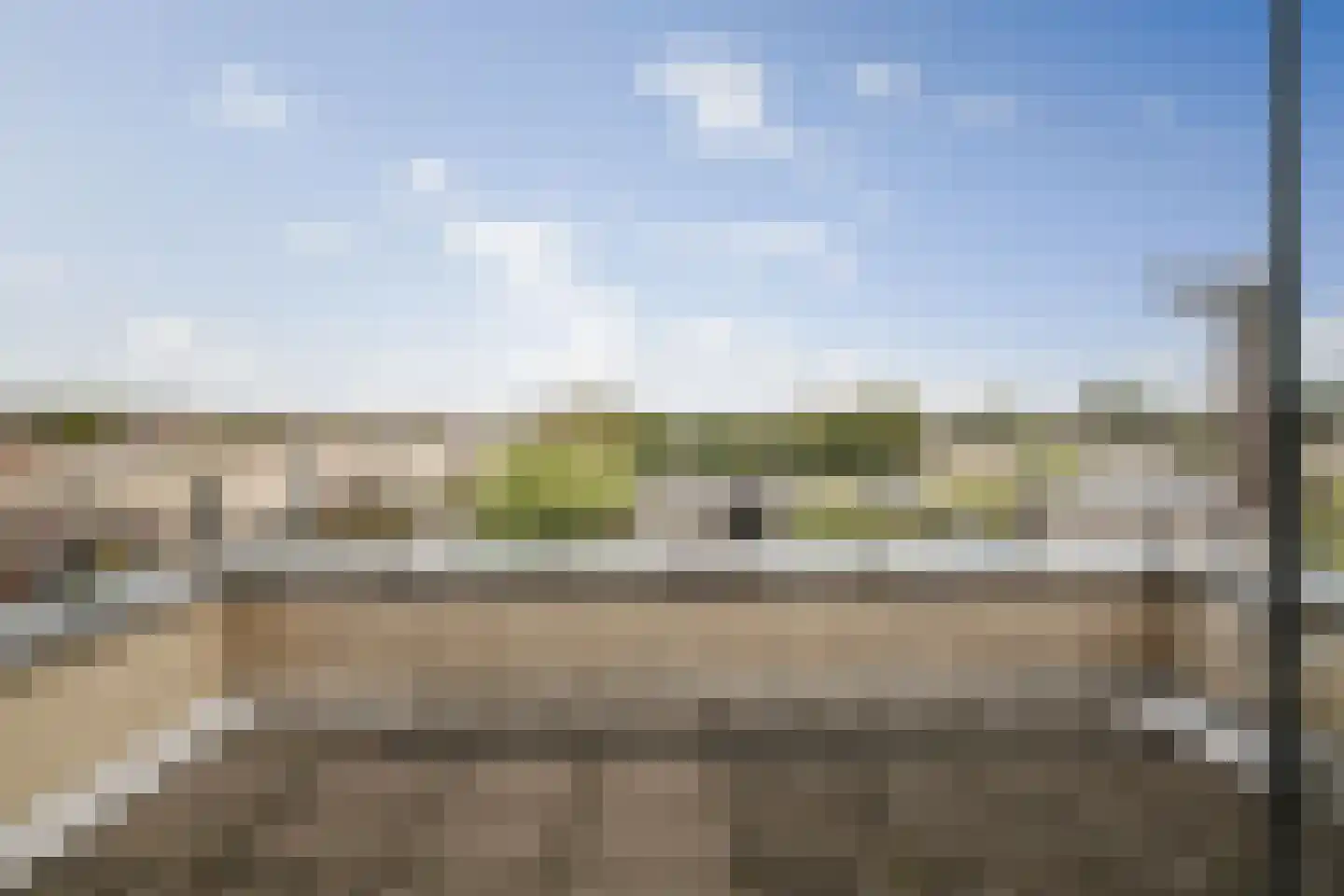 Cruquiushof 52 Deventer thumbnail 36
