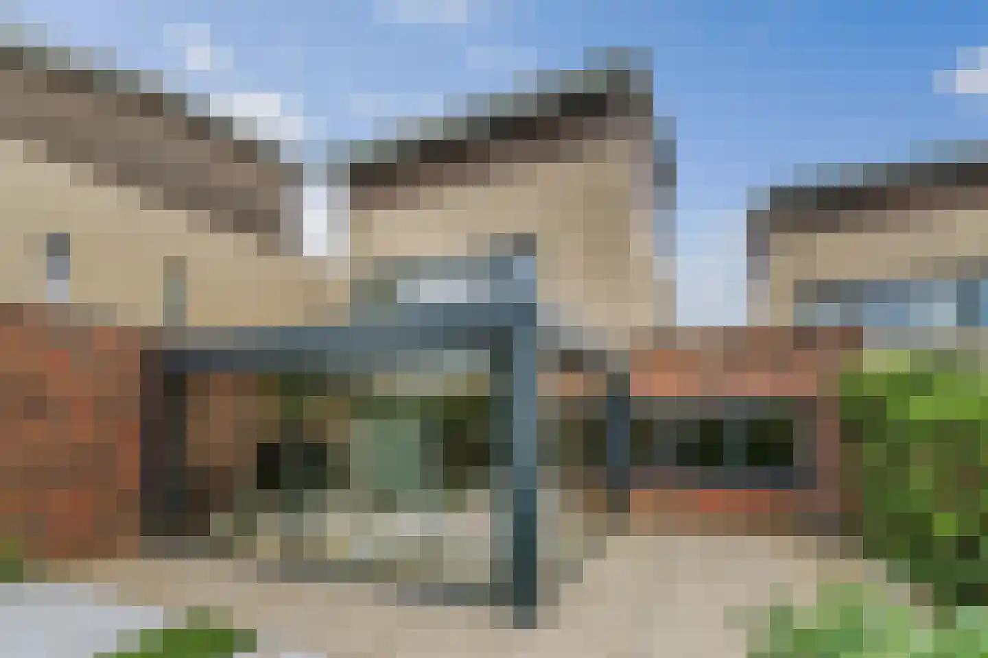 Cruquiushof 52 Deventer thumbnail 37
