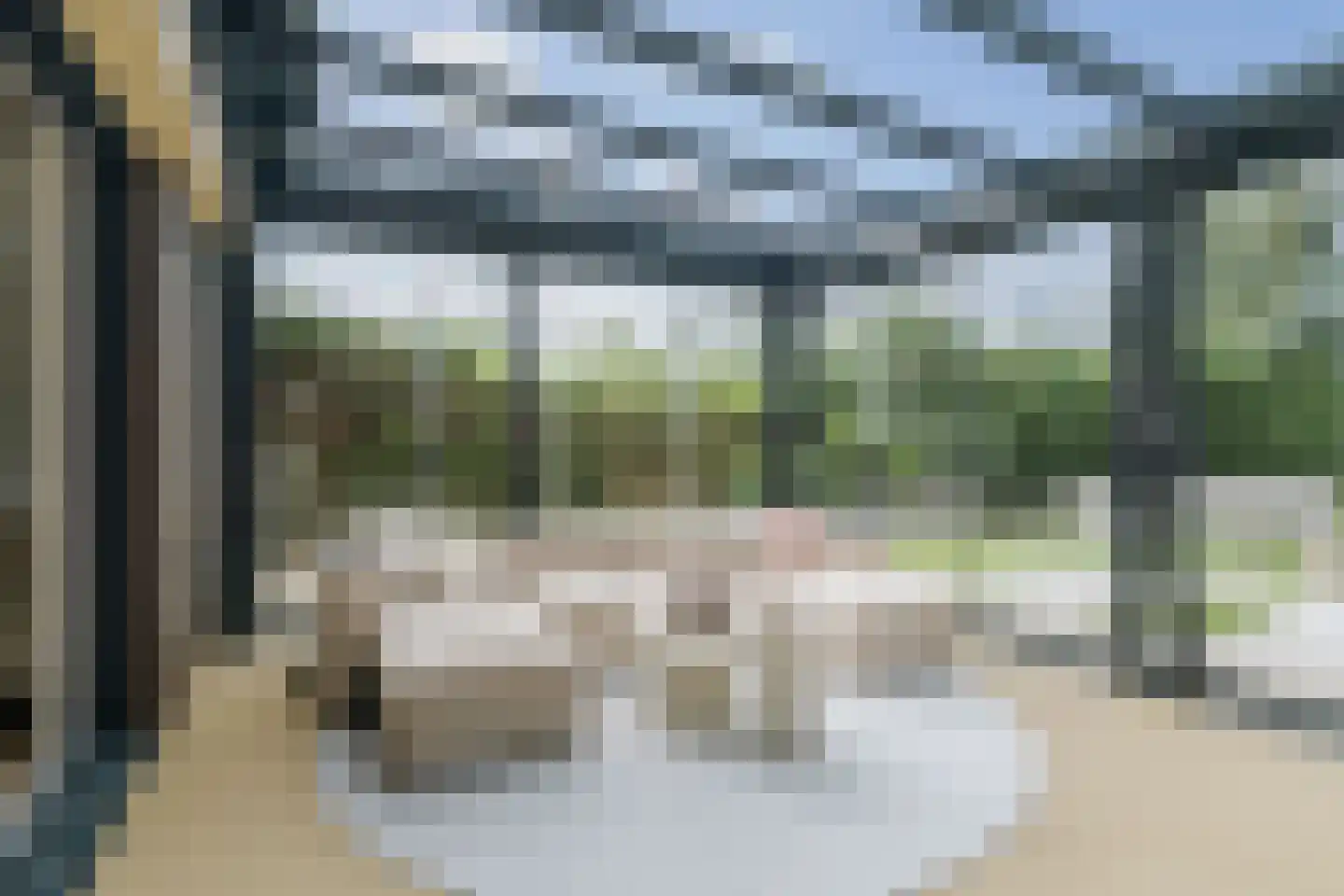Cruquiushof 52 Deventer thumbnail 38