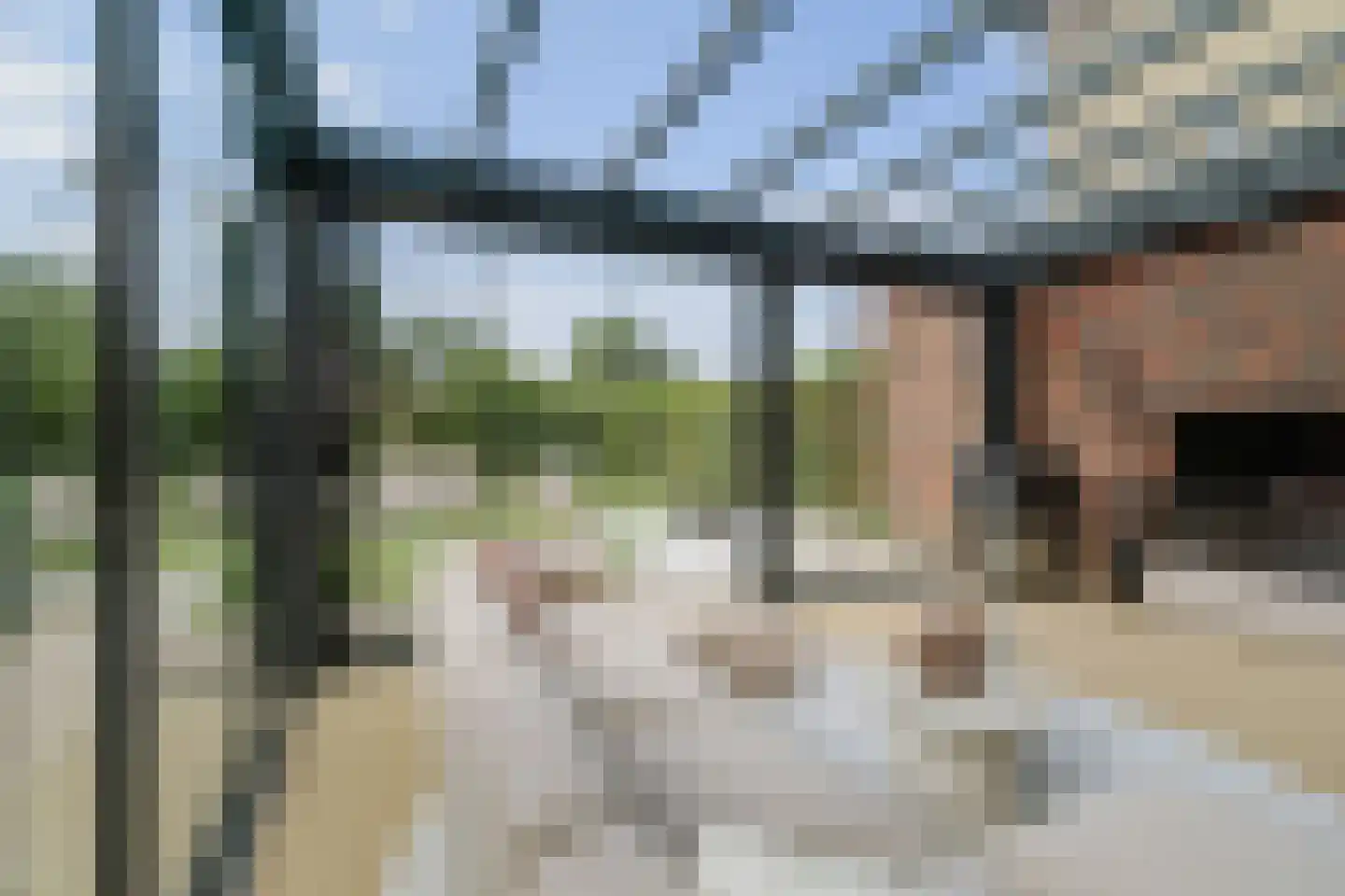 Cruquiushof 52 Deventer thumbnail 39