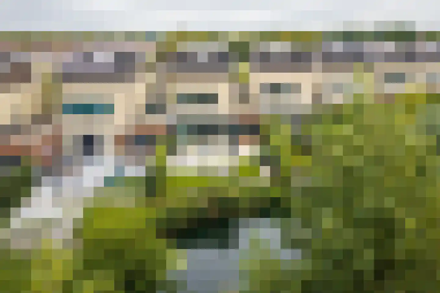 Cruquiushof 52 Deventer thumbnail 4