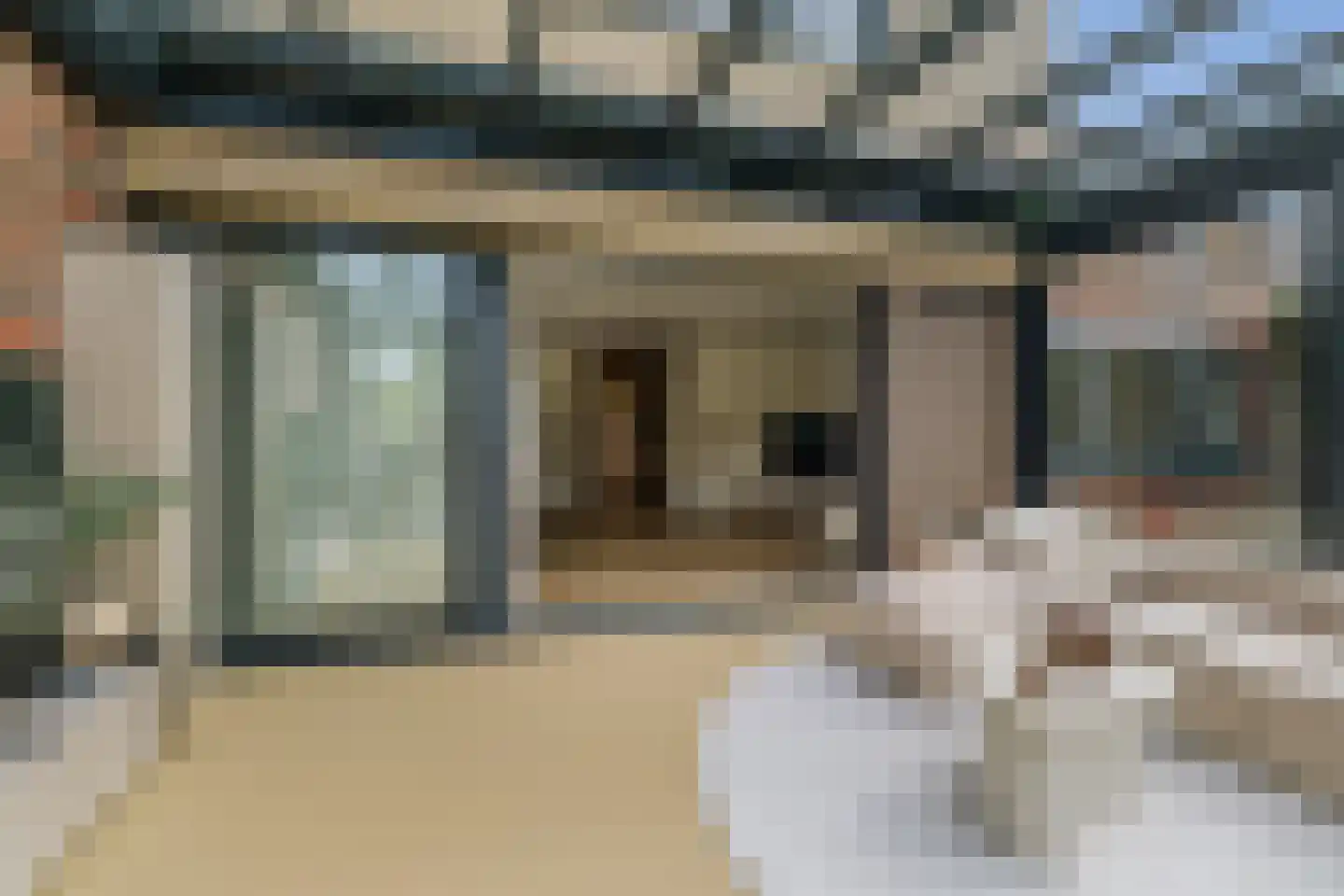 Cruquiushof 52 Deventer thumbnail 40