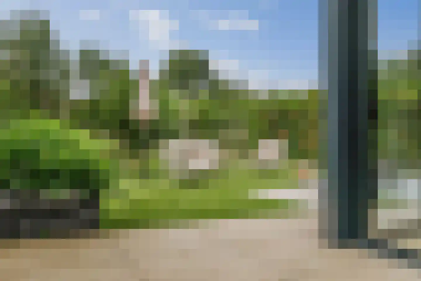 Cruquiushof 52 Deventer thumbnail 42
