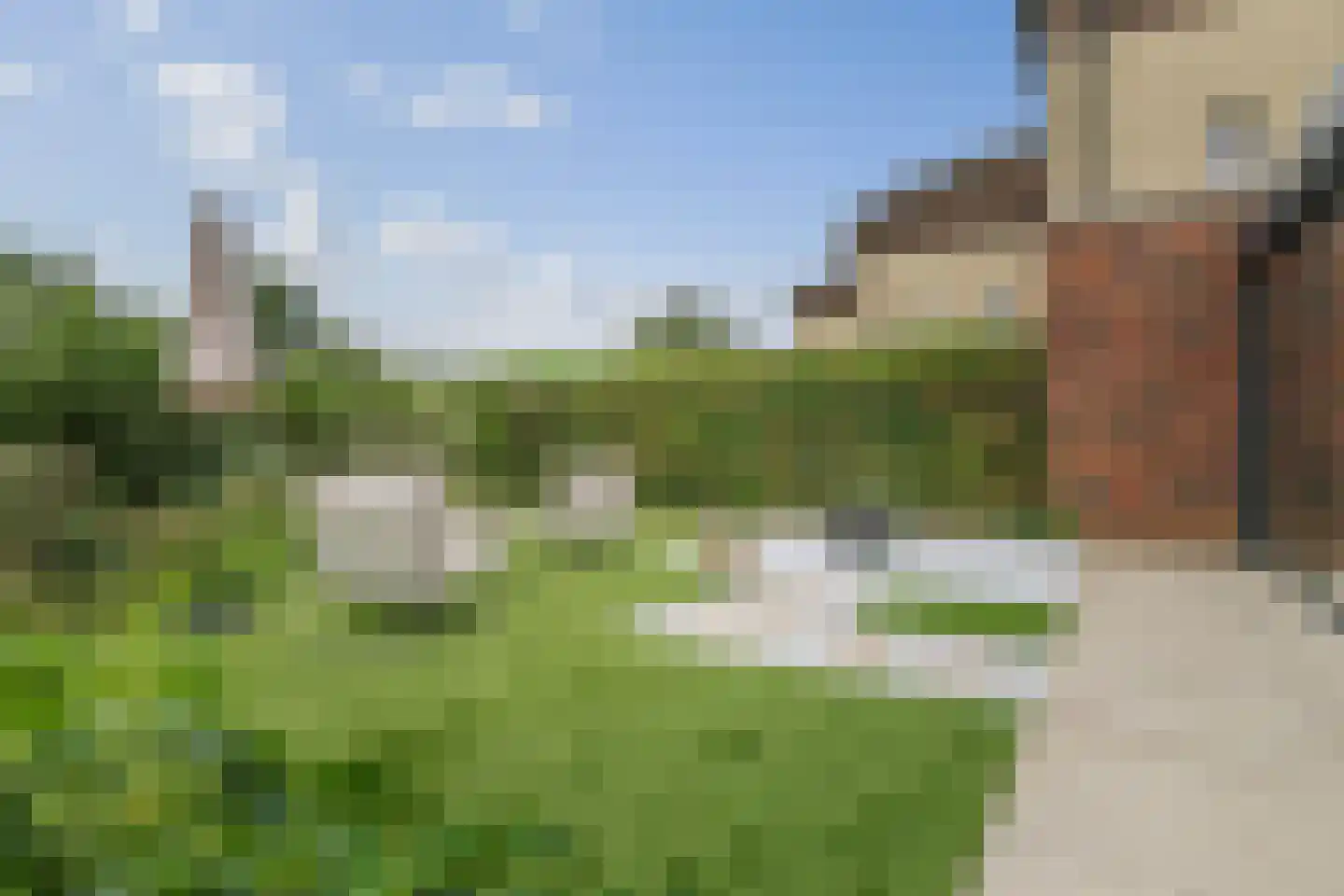 Cruquiushof 52 Deventer thumbnail 43