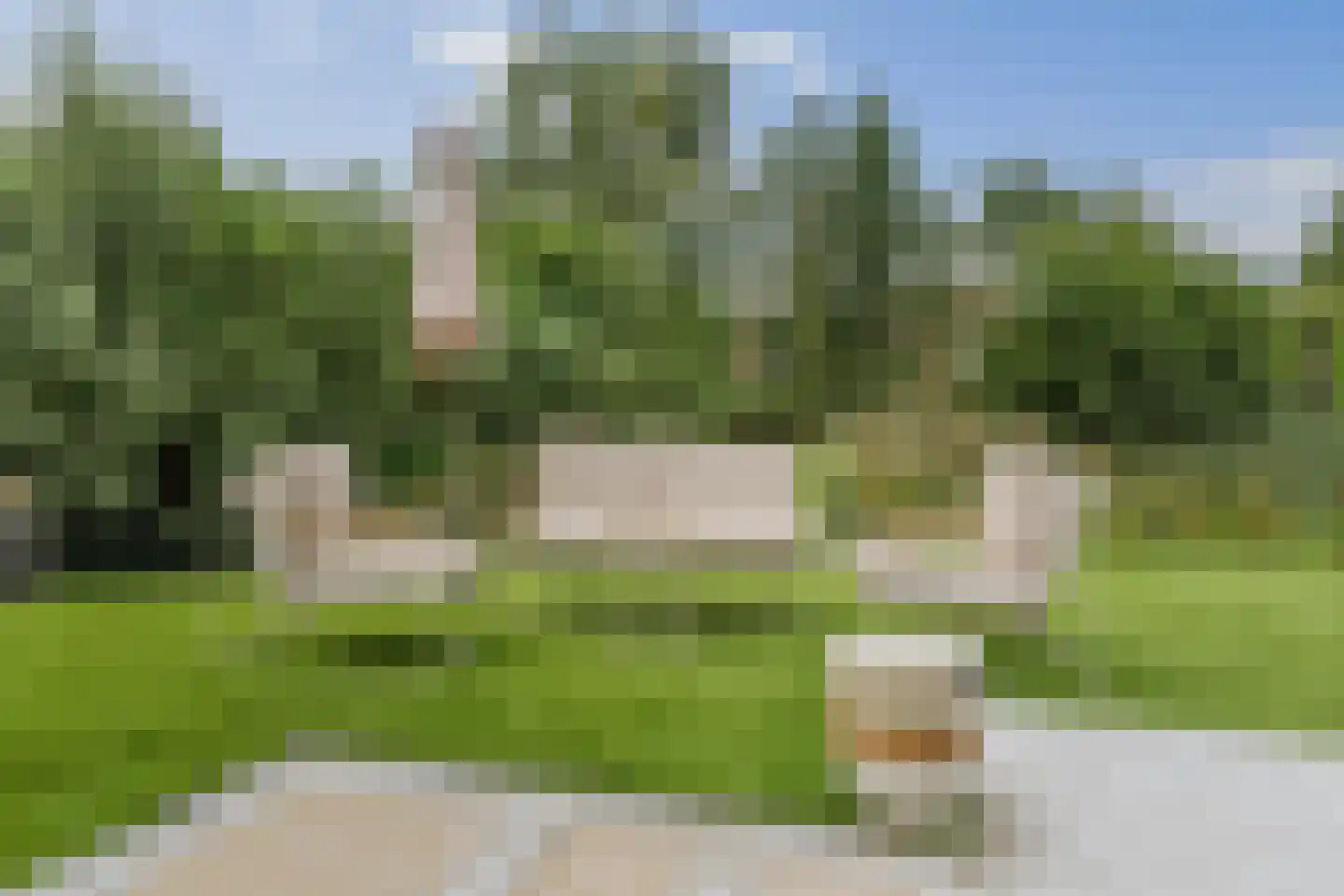 Cruquiushof 52 Deventer thumbnail 44