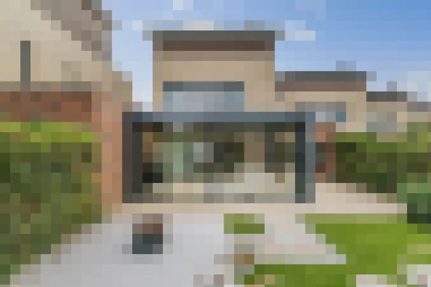 Cruquiushof 52 Deventer thumbnail 46