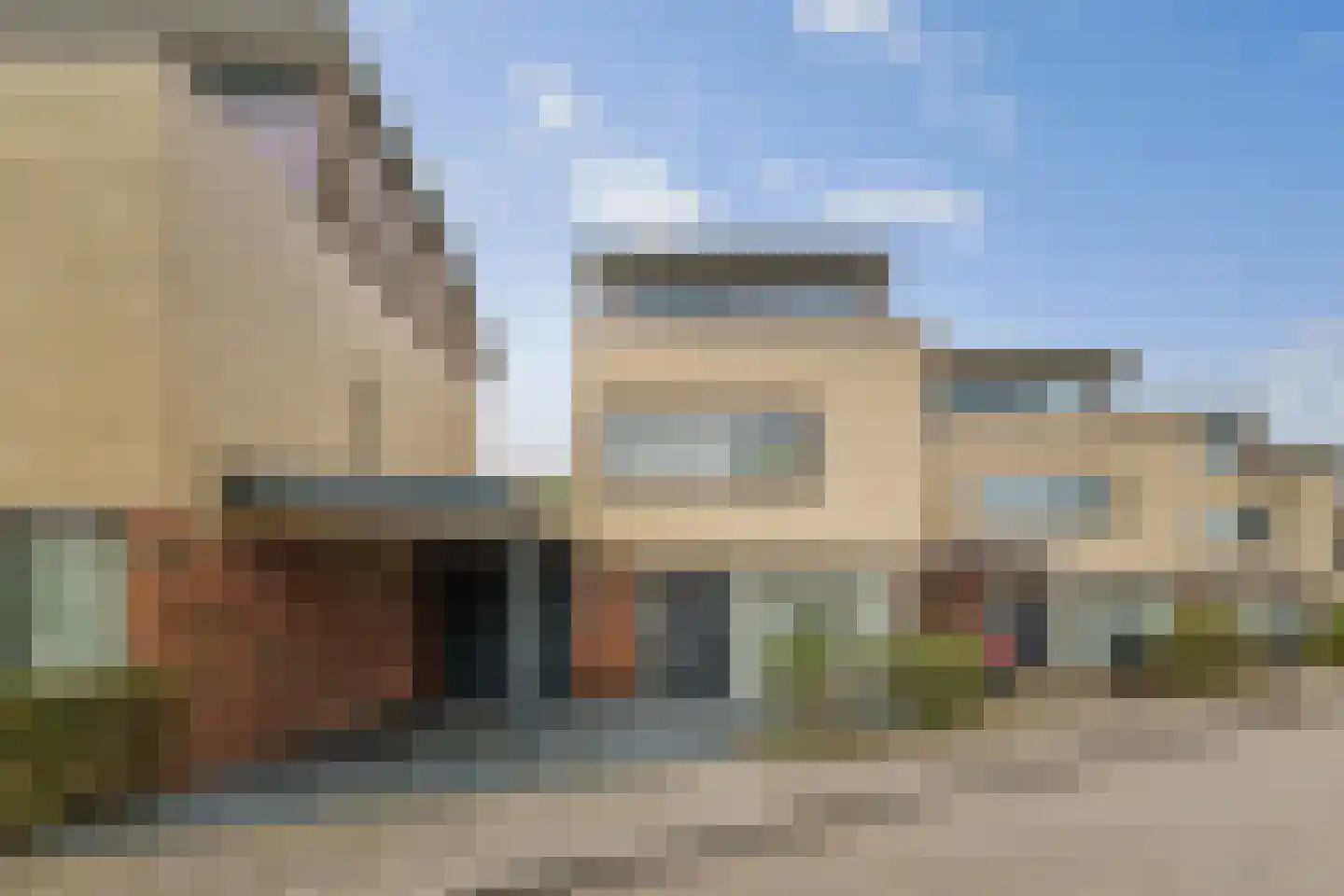 Cruquiushof 52 Deventer thumbnail 47