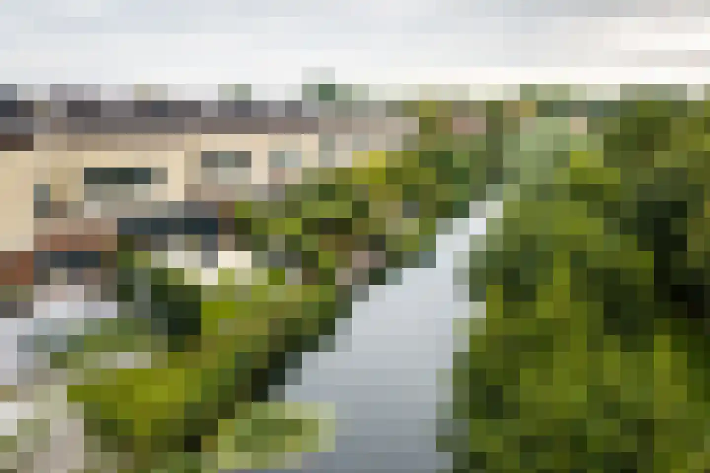 Cruquiushof 52 Deventer thumbnail 51