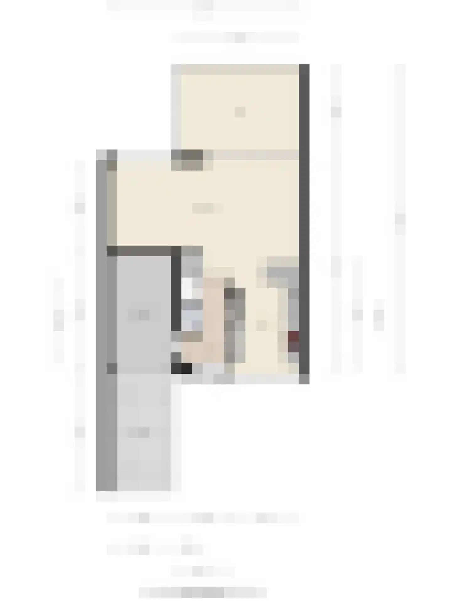 Cruquiushof 52 Deventer thumbnail 57