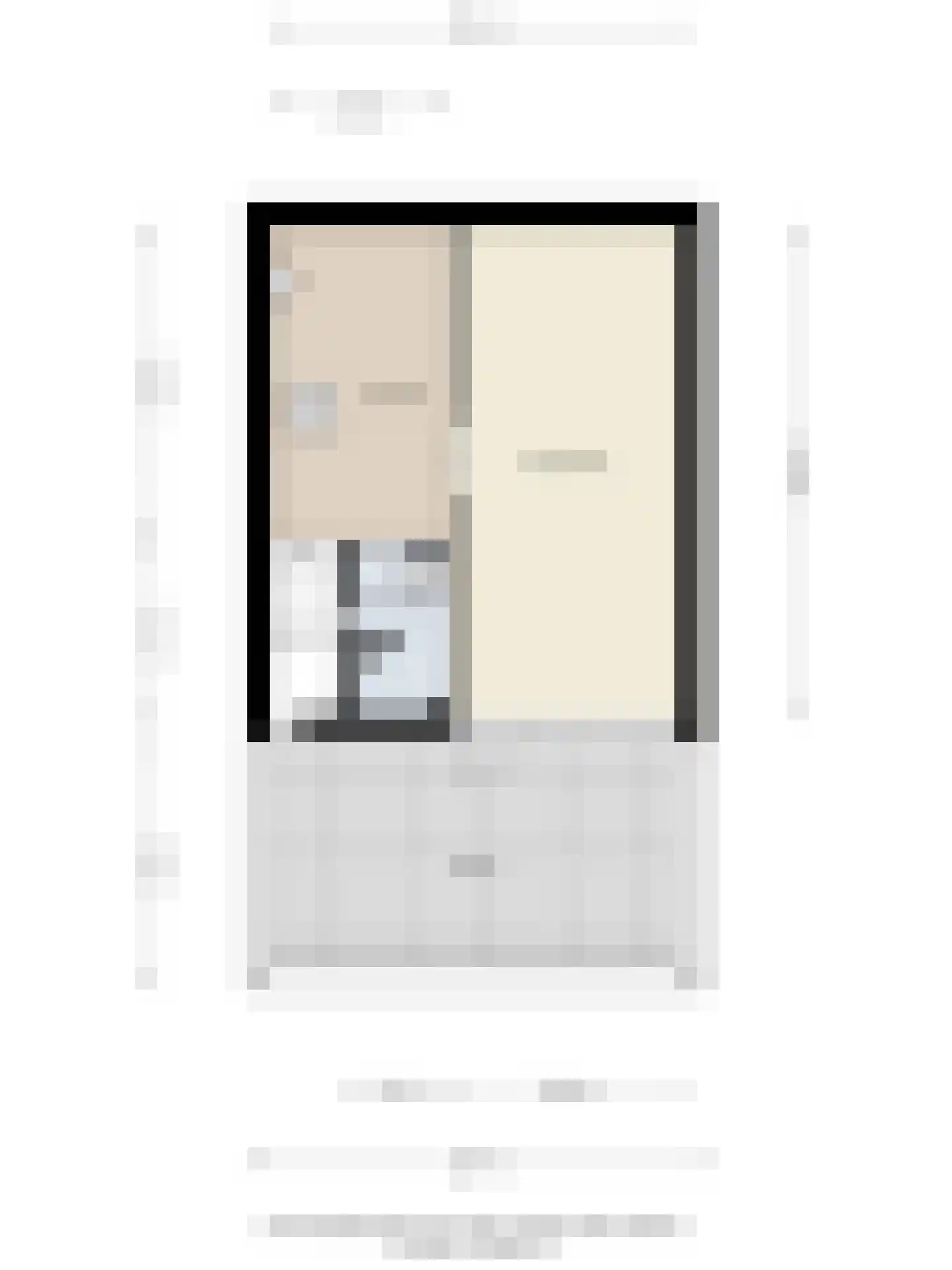 Cruquiushof 52 Deventer thumbnail 59