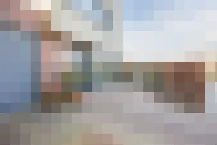 Cruquiushof 62 Deventer thumbnail 13
