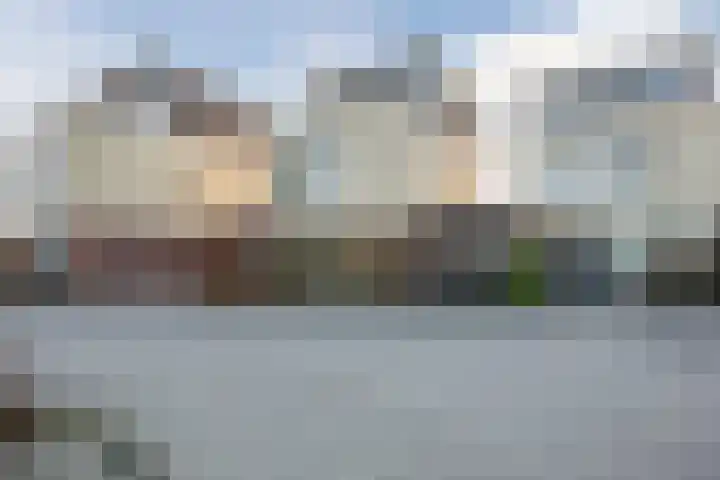 Cruquiushof 62 Deventer thumbnail 16