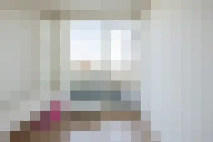 Cruquiushof 62 Deventer thumbnail 32