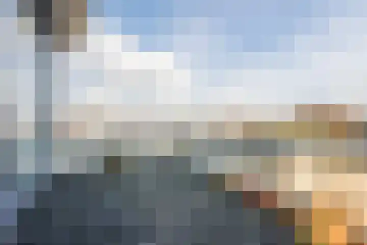 Cruquiushof 62 Deventer thumbnail 33