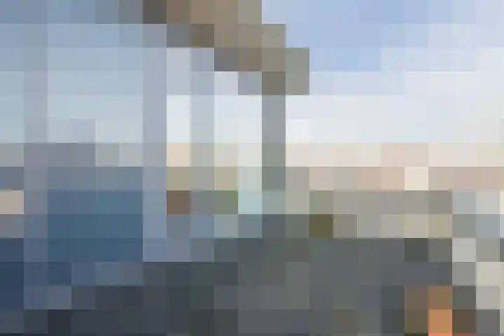 Cruquiushof 62 Deventer thumbnail 34