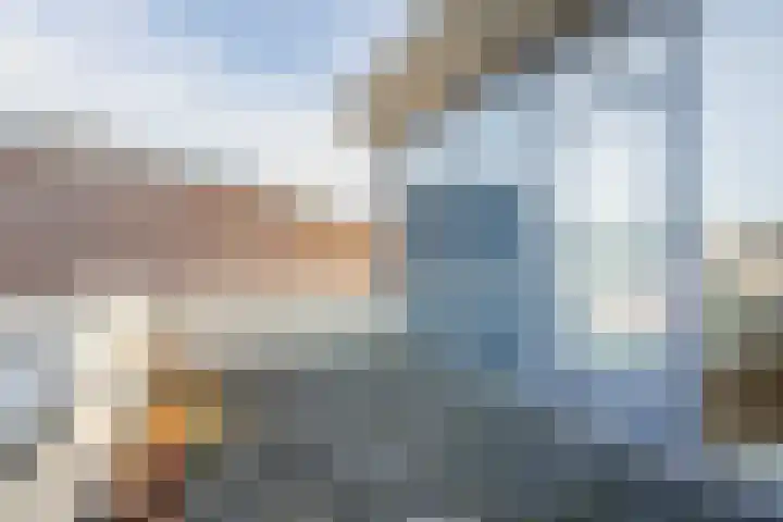 Cruquiushof 62 Deventer thumbnail 35