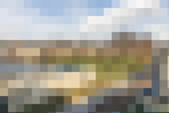 Cruquiushof 62 Deventer thumbnail 41