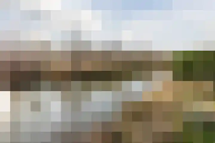 Cruquiushof 62 Deventer thumbnail 49