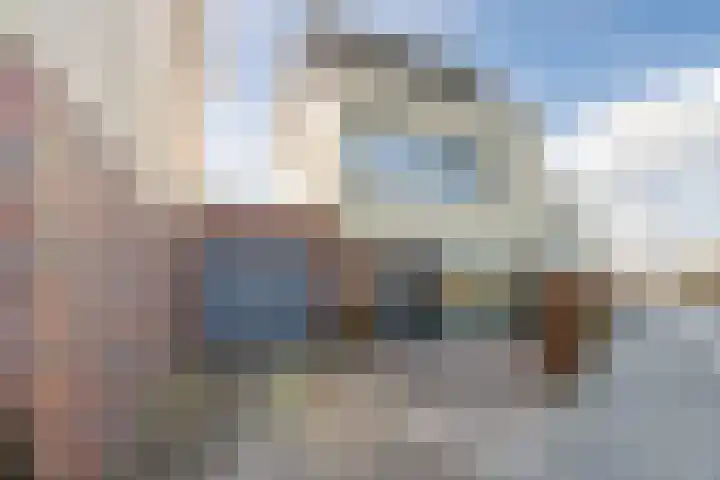 Cruquiushof 62 Deventer thumbnail 50