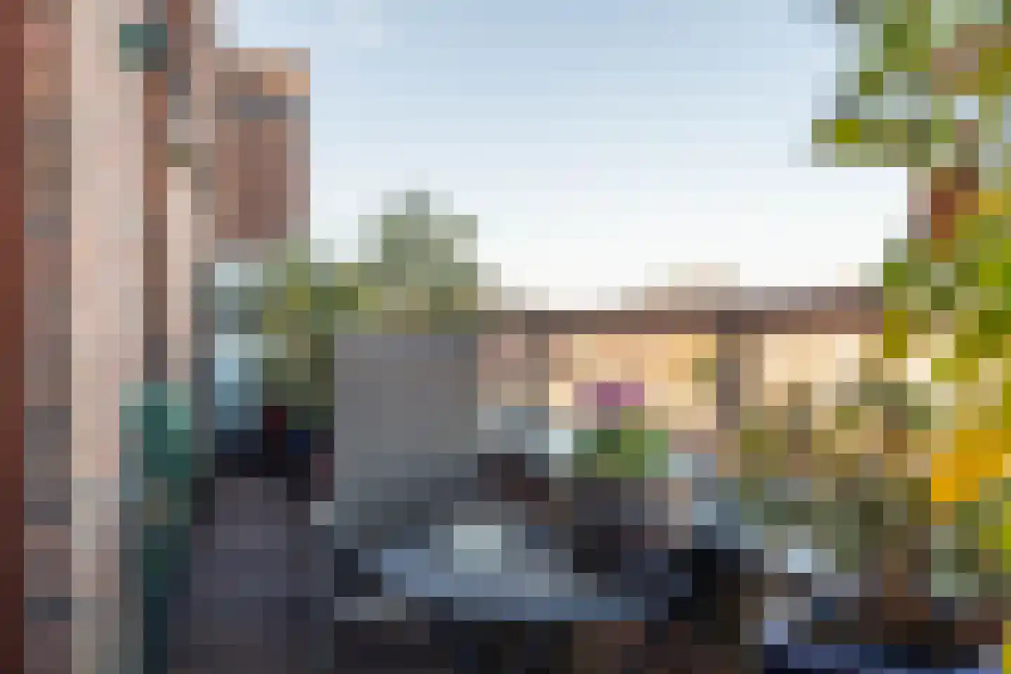 Cruquiuskade 149 Amsterdam thumbnail 10