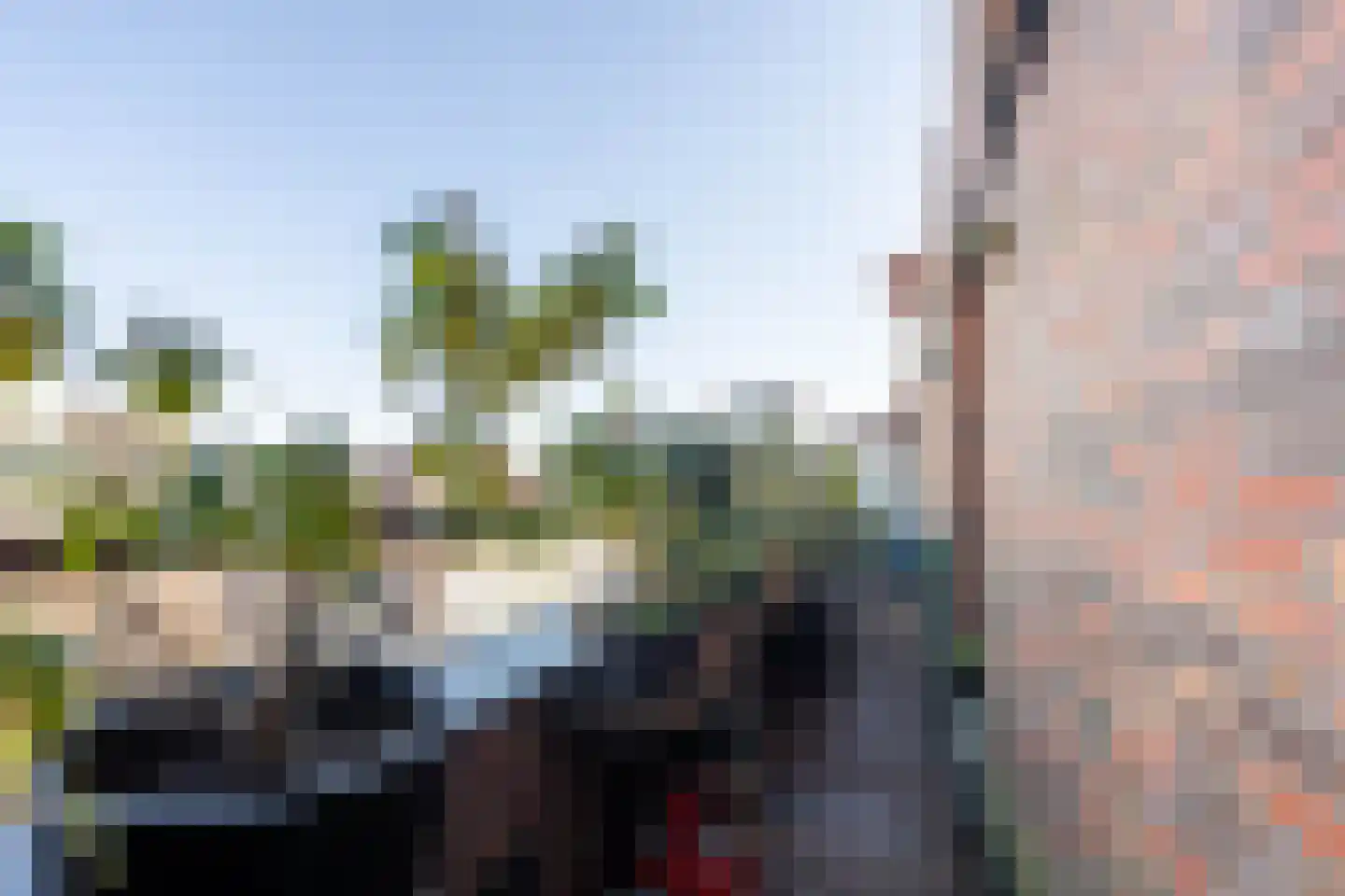 Cruquiuskade 149 Amsterdam thumbnail 11