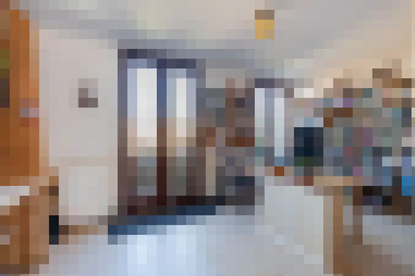 Cruquiuskade 149 Amsterdam thumbnail 12