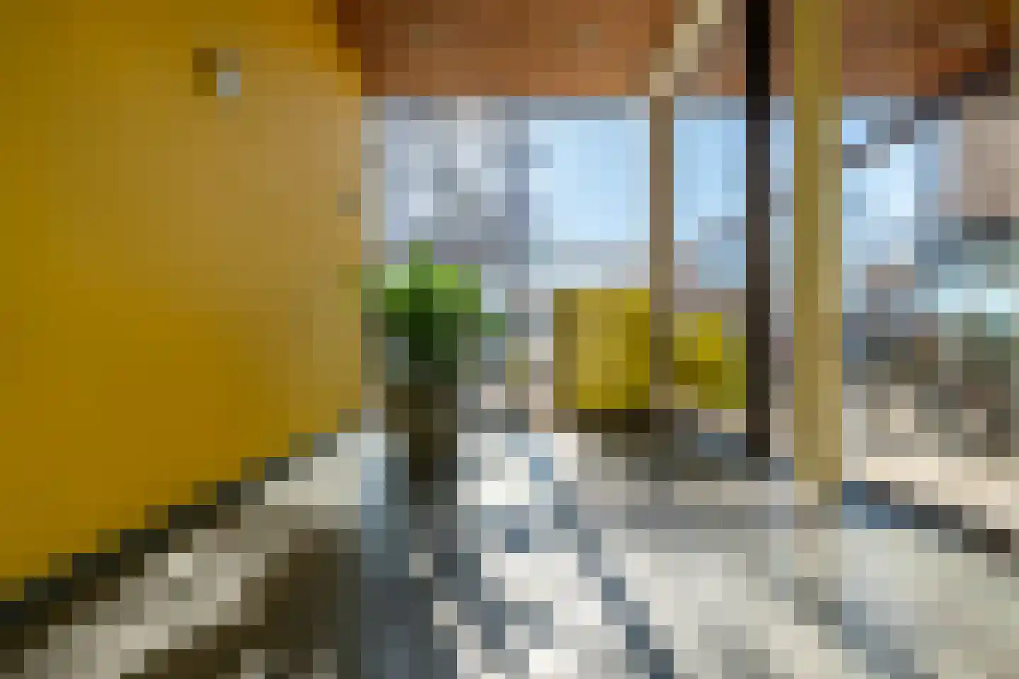 Cruquiuskade 149 Amsterdam thumbnail 14