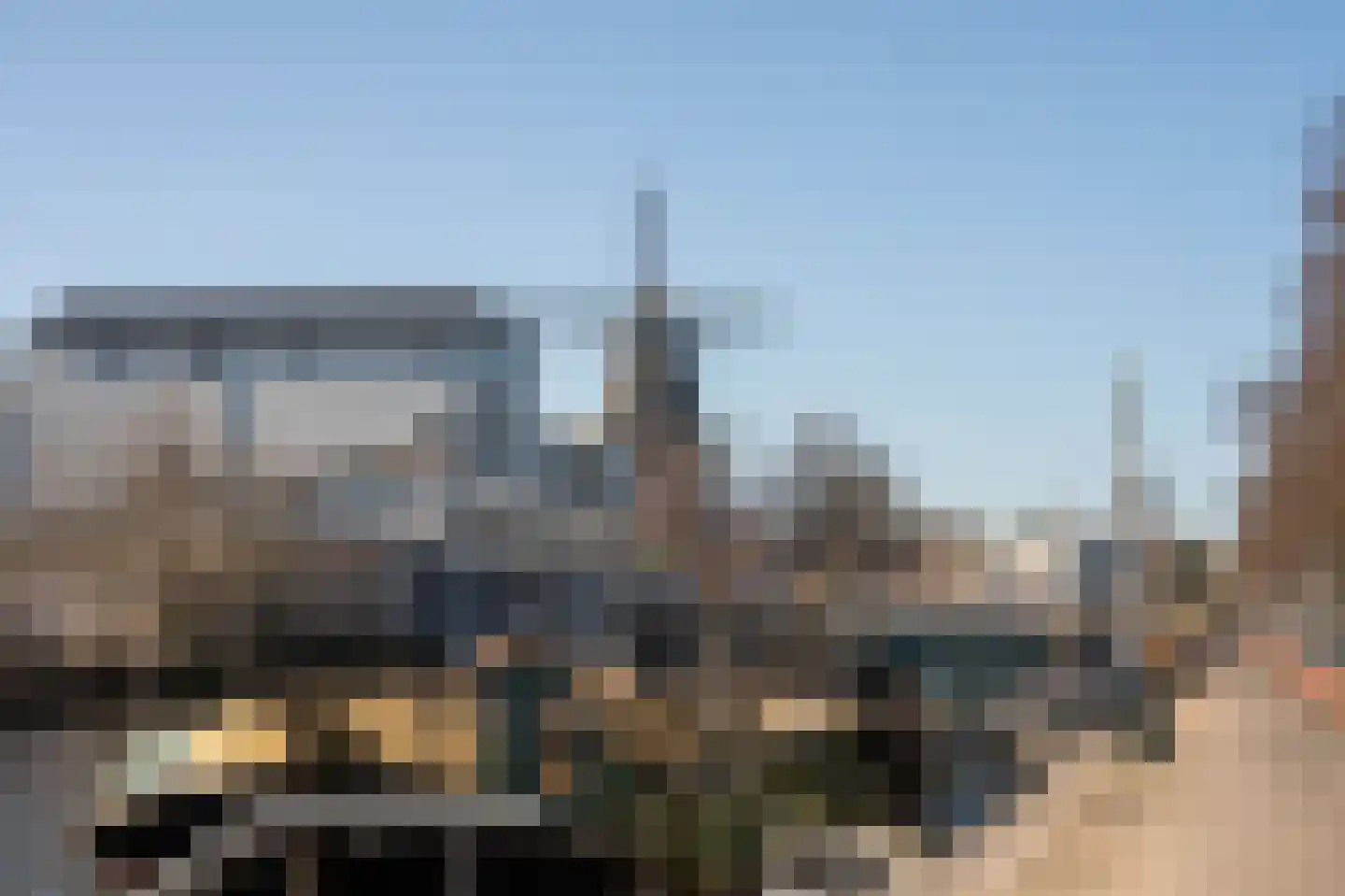 Cruquiuskade 149 Amsterdam thumbnail 15