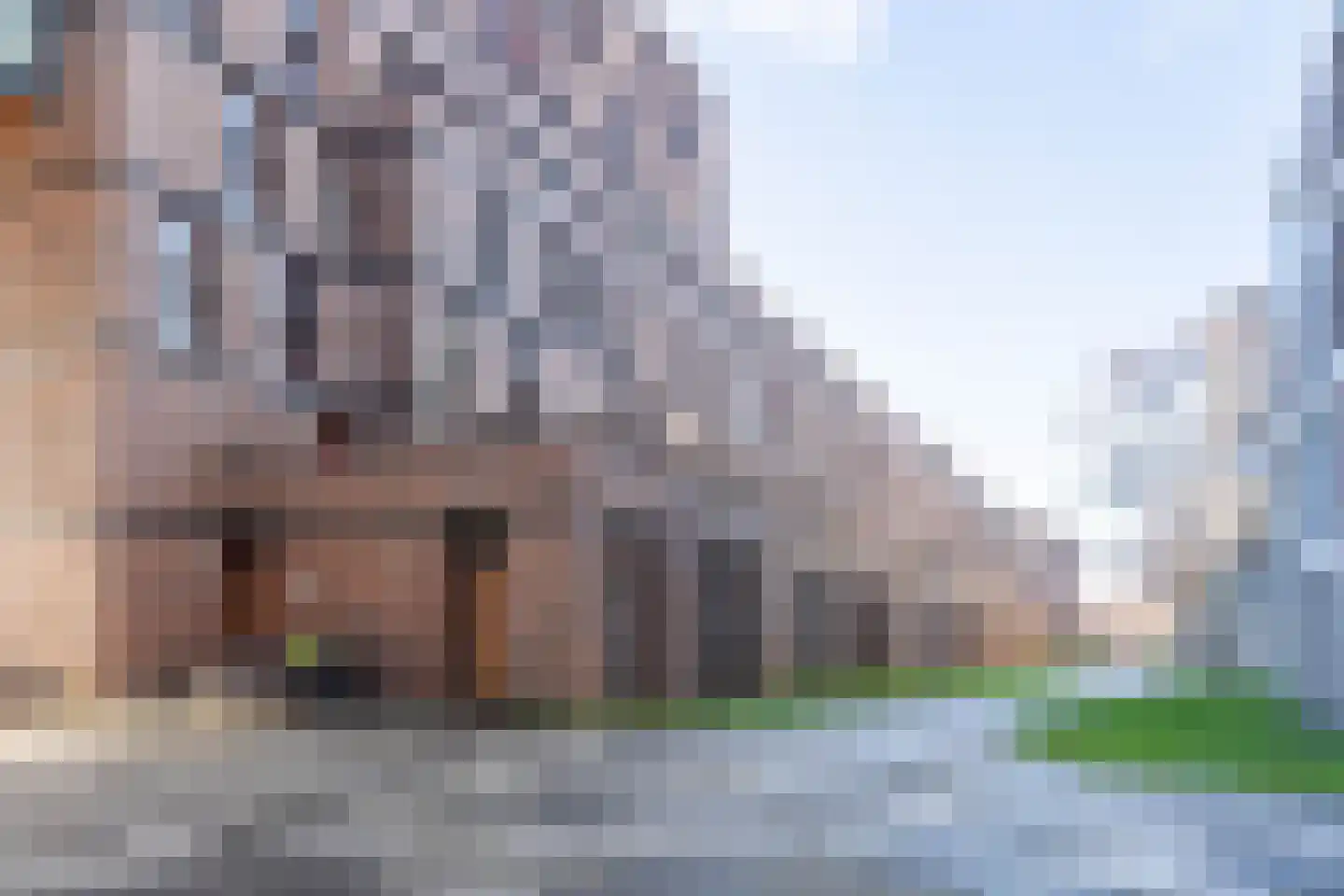 Cruquiuskade 149 Amsterdam thumbnail 16