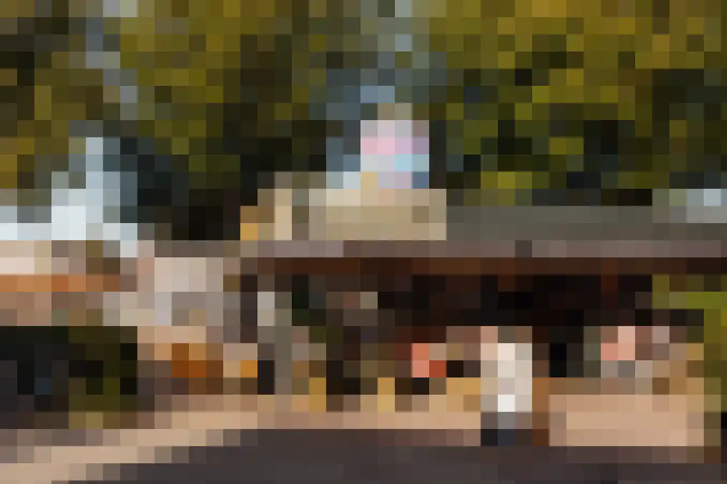 Cruquiuskade 149 Amsterdam thumbnail 20