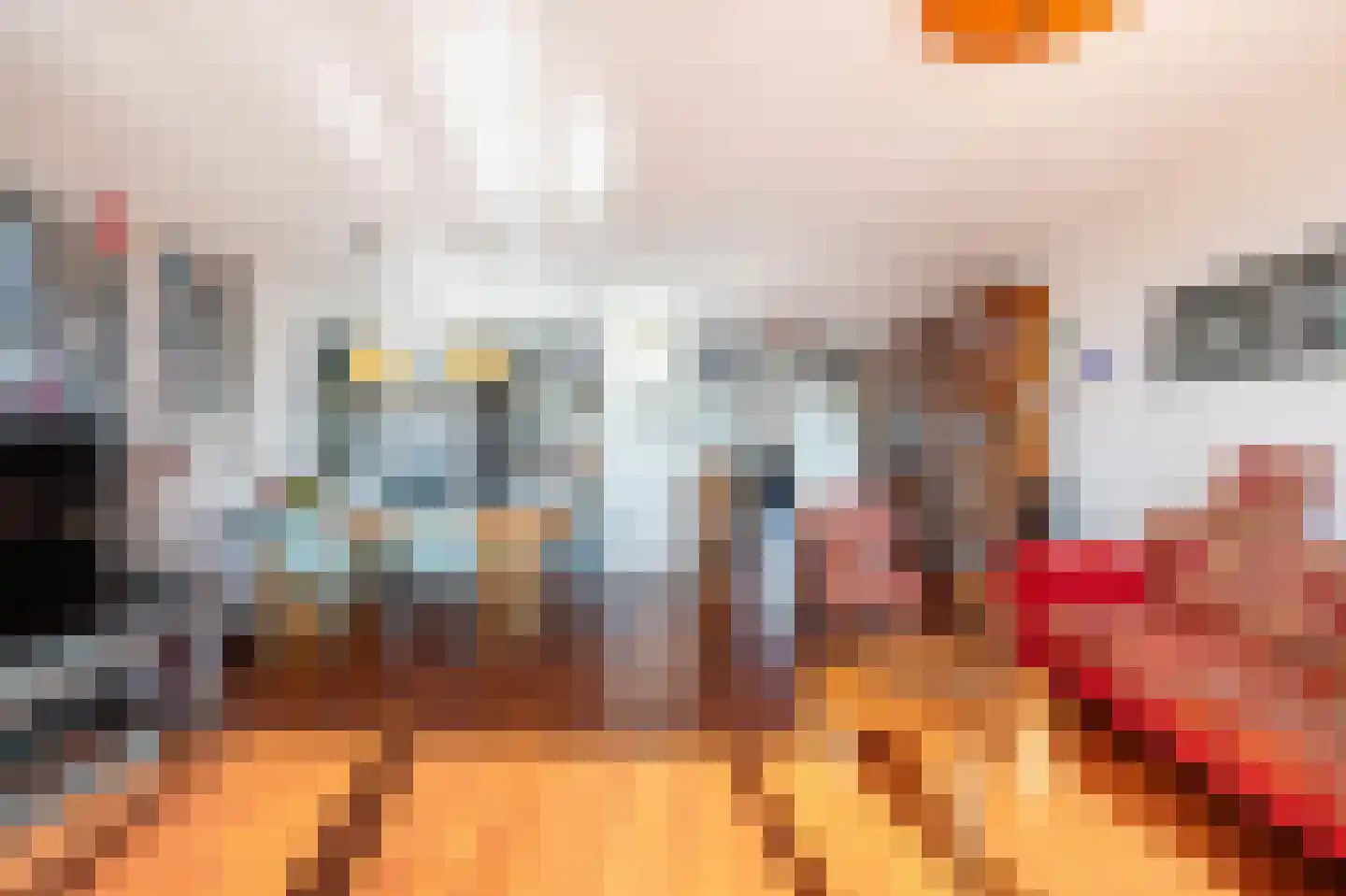 Cruquiuskade 149 Amsterdam thumbnail 5