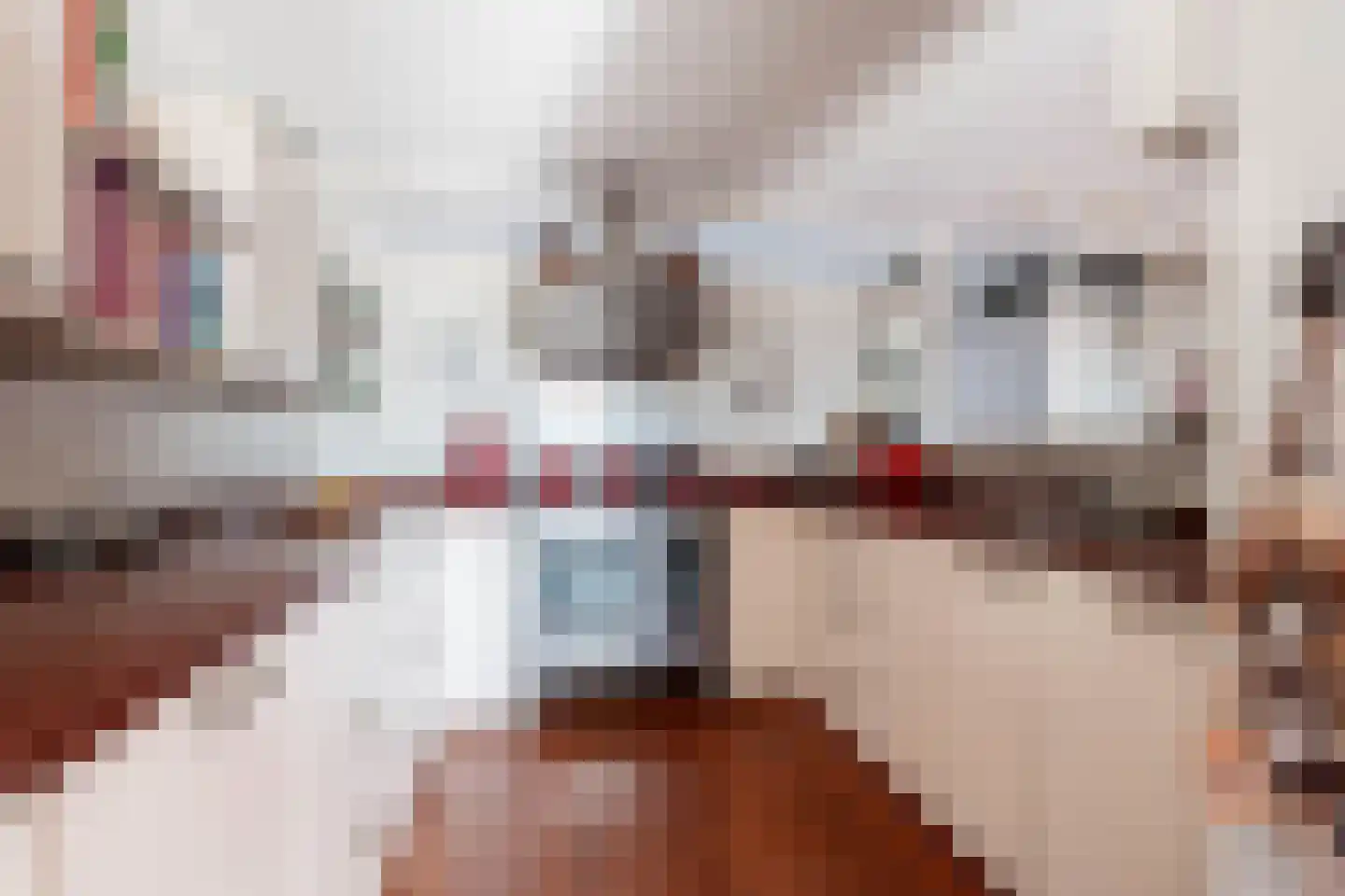Cruquiuskade 149 Amsterdam thumbnail 6