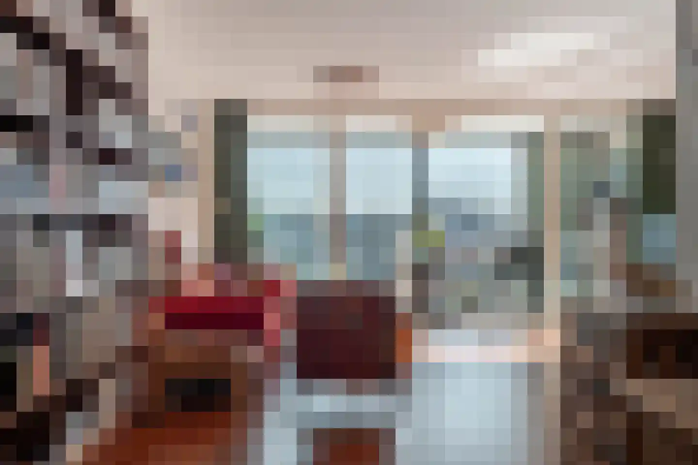 Cruquiuskade 149 Amsterdam thumbnail 8