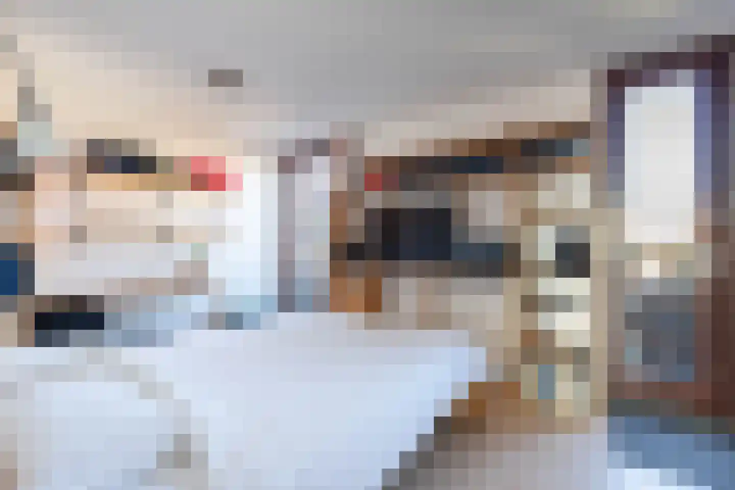 Cruquiuskade 149 Amsterdam thumbnail 9
