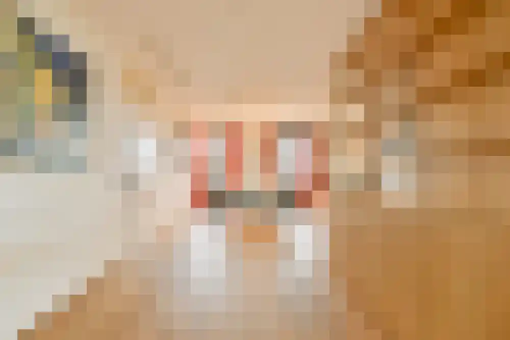 Cruquiuskade 151 Amsterdam thumbnail 10